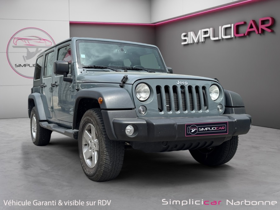 HASH:e7d1d72e558c5cd40bce65cd6fcaf394