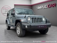 HASH:e7d1d72e558c5cd40bce65cd6fcaf394