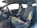 Citroen ds3 e-hdi 90 airdream so chic bmp6 occasion simplicicar st-maximin simplicicar simplicibike france Citroen ds3 e-hdi 90 airdream so chic bmp6 occasion simplicicar st-maximin simplicicar simplicibike france