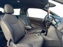 Citroen ds3 e-hdi 90 airdream so chic bmp6 occasion simplicicar st-maximin simplicicar simplicibike france Citroen ds3 e-hdi 90 airdream so chic bmp6 occasion simplicicar st-maximin simplicicar simplicibike france