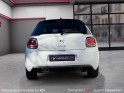 Citroen ds3 e-hdi 90 airdream so chic bmp6 occasion simplicicar st-maximin simplicicar simplicibike france Citroen ds3 e-hdi 90 airdream so chic bmp6 occasion simplicicar st-maximin simplicicar simplicibike france