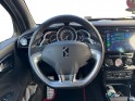 Citroen ds3 e-hdi 90 airdream so chic bmp6 occasion simplicicar st-maximin simplicicar simplicibike france Citroen ds3 e-hdi 90 airdream so chic bmp6 occasion simplicicar st-maximin simplicicar simplicibike france