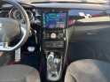 Citroen ds3 e-hdi 90 airdream so chic bmp6 occasion simplicicar st-maximin simplicicar simplicibike france Citroen ds3 e-hdi 90 airdream so chic bmp6 occasion simplicicar st-maximin simplicicar simplicibike france