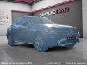 Mercedes glc business 220 d 9g-tronic 4matic business occasion simplicicar st-maximin simplicicar simplicibike france