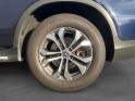 Mercedes glc business 220 d 9g-tronic 4matic business occasion simplicicar st-maximin simplicicar simplicibike france