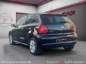 Volkswagen polo 1.2 60ch match occasion simplicicar st-maximin simplicicar simplicibike france Volkswagen polo 1.2 60ch match occasion simplicicar st-maximin simplicicar simplicibike france