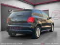 Volkswagen polo 1.2 60ch match occasion simplicicar st-maximin simplicicar simplicibike france Volkswagen polo 1.2 60ch match occasion simplicicar st-maximin simplicicar simplicibike france