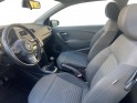 Volkswagen polo 1.2 60ch match occasion simplicicar st-maximin simplicicar simplicibike france Volkswagen polo 1.2 60ch match occasion simplicicar st-maximin simplicicar simplicibike france
