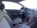 Volkswagen polo 1.2 60ch match occasion simplicicar st-maximin simplicicar simplicibike france Volkswagen polo 1.2 60ch match occasion simplicicar st-maximin simplicicar simplicibike france