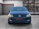 Volkswagen polo 1.2 60ch match occasion simplicicar st-maximin simplicicar simplicibike france Volkswagen polo 1.2 60ch match occasion simplicicar st-maximin simplicicar simplicibike france