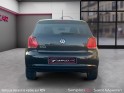 Volkswagen polo 1.2 60ch match occasion simplicicar st-maximin simplicicar simplicibike france Volkswagen polo 1.2 60ch match occasion simplicicar st-maximin simplicicar simplicibike france