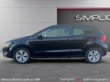 Volkswagen polo 1.2 60ch match occasion simplicicar st-maximin simplicicar simplicibike france Volkswagen polo 1.2 60ch match occasion simplicicar st-maximin simplicicar simplicibike france