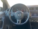 Volkswagen polo 1.2 60ch match occasion simplicicar st-maximin simplicicar simplicibike france Volkswagen polo 1.2 60ch match occasion simplicicar st-maximin simplicicar simplicibike france