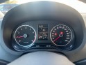 Volkswagen polo 1.2 60ch match occasion simplicicar st-maximin simplicicar simplicibike france Volkswagen polo 1.2 60ch match occasion simplicicar st-maximin simplicicar simplicibike france