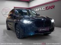 Bmw x3 g01 lci xdrive 20d 190ch bva8 m sport occasion simplicicar st-maximin simplicicar simplicibike france Bmw x3 g01 lci xdrive 20d 190ch bva8 m sport occasion simplicicar st-maximin simplicicar simplicibike france