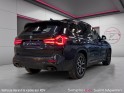 Bmw x3 g01 lci xdrive 20d 190ch bva8 m sport occasion simplicicar st-maximin simplicicar simplicibike france Bmw x3 g01 lci xdrive 20d 190ch bva8 m sport occasion simplicicar st-maximin simplicicar simplicibike france