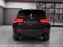Bmw x3 g01 lci xdrive 20d 190ch bva8 m sport occasion simplicicar st-maximin simplicicar simplicibike france Bmw x3 g01 lci xdrive 20d 190ch bva8 m sport occasion simplicicar st-maximin simplicicar simplicibike france