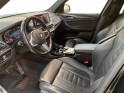 Bmw x3 g01 lci xdrive 20d 190ch bva8 m sport occasion simplicicar st-maximin simplicicar simplicibike france Bmw x3 g01 lci xdrive 20d 190ch bva8 m sport occasion simplicicar st-maximin simplicicar simplicibike france