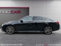 Mercedes cla coupe 250 e 8g-dct amg line occasion paris 17ème (75)(porte maillot) simplicicar simplicibike france