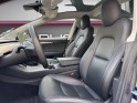 Tesla model 3 autonomie standard plus rwd siège chauffant avant arrière volant chauffant garantie 12 mois occasion paris... Tesla model 3 autonomie standard plus rwd siège chauffant avant arrière volant chauffant garantie 12 mois occasion paris...