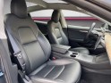 Tesla model 3 autonomie standard plus rwd siège chauffant avant arrière volant chauffant garantie 12 mois occasion paris... Tesla model 3 autonomie standard plus rwd siège chauffant avant arrière volant chauffant garantie 12 mois occasion paris...