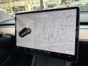Tesla model 3 autonomie standard plus rwd siège chauffant avant arrière volant chauffant garantie 12 mois occasion paris... Tesla model 3 autonomie standard plus rwd siège chauffant avant arrière volant chauffant garantie 12 mois occasion paris...