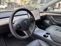 Tesla model 3 autonomie standard plus rwd siège chauffant avant arrière volant chauffant garantie 12 mois occasion paris... Tesla model 3 autonomie standard plus rwd siège chauffant avant arrière volant chauffant garantie 12 mois occasion paris...
