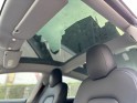 Tesla model 3 autonomie standard plus rwd siège chauffant avant arrière volant chauffant garantie 12 mois occasion paris... Tesla model 3 autonomie standard plus rwd siège chauffant avant arrière volant chauffant garantie 12 mois occasion paris...