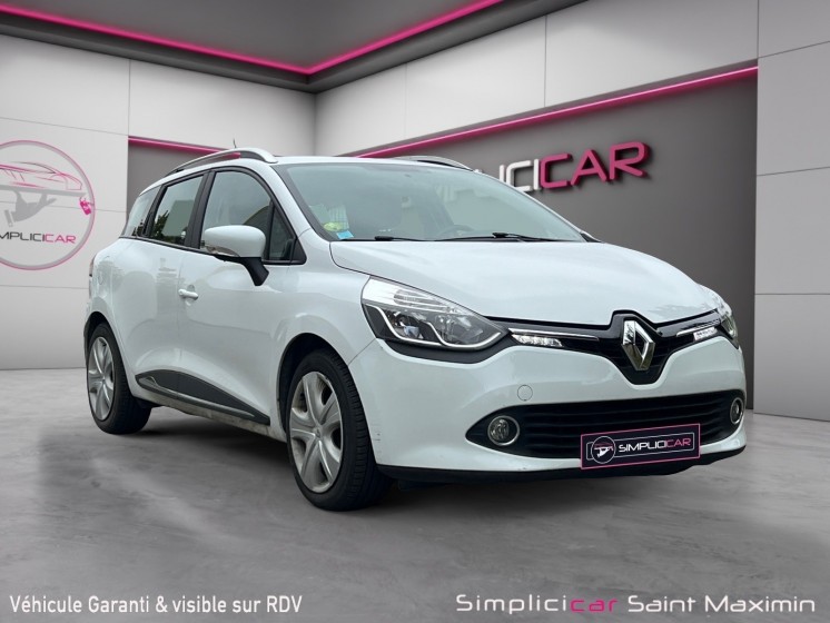 Renault clio iv business dci 90 eco2 business / entretien full renault occasion simplicicar st-maximin simplicicar... Renault clio iv business dci 90 eco2 business / entretien full renault occasion simplicicar st-maximin simplicicar...