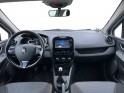 Renault clio iv business dci 90 eco2 business / entretien full renault occasion simplicicar st-maximin simplicicar... Renault clio iv business dci 90 eco2 business / entretien full renault occasion simplicicar st-maximin simplicicar...