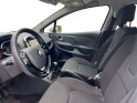 Renault clio iv business dci 90 eco2 business / entretien full renault occasion simplicicar st-maximin simplicicar... Renault clio iv business dci 90 eco2 business / entretien full renault occasion simplicicar st-maximin simplicicar...