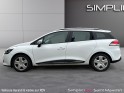Renault clio iv business dci 90 eco2 business / entretien full renault occasion simplicicar st-maximin simplicicar... Renault clio iv business dci 90 eco2 business / entretien full renault occasion simplicicar st-maximin simplicicar...