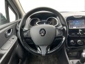 Renault clio iv business dci 90 eco2 business / entretien full renault occasion simplicicar st-maximin simplicicar... Renault clio iv business dci 90 eco2 business / entretien full renault occasion simplicicar st-maximin simplicicar...