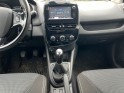 Renault clio iv business dci 90 eco2 business / entretien full renault occasion simplicicar st-maximin simplicicar... Renault clio iv business dci 90 eco2 business / entretien full renault occasion simplicicar st-maximin simplicicar...