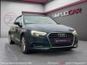 Audi a3 cabriolet 2.0 tdi 150 s tronic 7 design luxe occasion simplicicar st-maximin simplicicar simplicibike france Audi a3 cabriolet 2.0 tdi 150 s tronic 7 design luxe occasion simplicicar st-maximin simplicicar simplicibike france