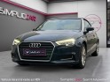 Audi a3 cabriolet 2.0 tdi 150 s tronic 7 design luxe occasion simplicicar st-maximin simplicicar simplicibike france Audi a3 cabriolet 2.0 tdi 150 s tronic 7 design luxe occasion simplicicar st-maximin simplicicar simplicibike france