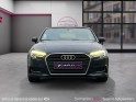 Audi a3 cabriolet 2.0 tdi 150 s tronic 7 design luxe occasion simplicicar st-maximin simplicicar simplicibike france Audi a3 cabriolet 2.0 tdi 150 s tronic 7 design luxe occasion simplicicar st-maximin simplicicar simplicibike france
