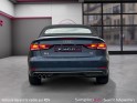 Audi a3 cabriolet 2.0 tdi 150 s tronic 7 design luxe occasion simplicicar st-maximin simplicicar simplicibike france Audi a3 cabriolet 2.0 tdi 150 s tronic 7 design luxe occasion simplicicar st-maximin simplicicar simplicibike france
