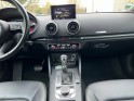 Audi a3 cabriolet 2.0 tdi 150 s tronic 7 design luxe occasion simplicicar st-maximin simplicicar simplicibike france Audi a3 cabriolet 2.0 tdi 150 s tronic 7 design luxe occasion simplicicar st-maximin simplicicar simplicibike france