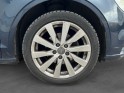 Audi a3 cabriolet 2.0 tdi 150 s tronic 7 design luxe occasion simplicicar st-maximin simplicicar simplicibike france Audi a3 cabriolet 2.0 tdi 150 s tronic 7 design luxe occasion simplicicar st-maximin simplicicar simplicibike france
