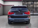 Bmw x3 g01 xdrive20d 190ch bva8 m sport occasion simplicicar st-maximin simplicicar simplicibike france Bmw x3 g01 xdrive20d 190ch bva8 m sport occasion simplicicar st-maximin simplicicar simplicibike france