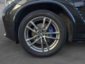 Bmw x3 g01 xdrive20d 190ch bva8 m sport occasion simplicicar st-maximin simplicicar simplicibike france Bmw x3 g01 xdrive20d 190ch bva8 m sport occasion simplicicar st-maximin simplicicar simplicibike france