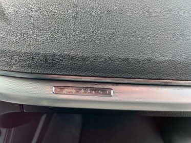 Audi q5 q5 40 tdi 190 s tronic 7 quattro avus occasion simplicicar pontarlier simplicicar simplicibike france