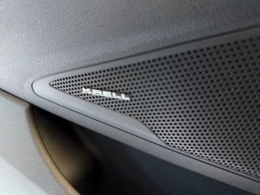 Hyundai tucson 1.6 crdi 136 dct-7, garantie 12 mois occasion simplicicar lunel simplicicar simplicibike france