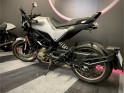 Husqvarna vitpilen 401 garantie 12 mois occasion parc moto simplicicar lyon ouest simplicicar simplicibike france