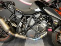 Ktm super duke 1290 garantie 12 mois occasion parc moto simplicicar lyon ouest simplicicar simplicibike france