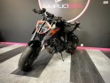 Ktm super duke 1290 garantie 12 mois occasion parc moto simplicicar lyon ouest simplicicar simplicibike france