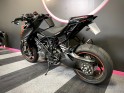 Ktm super duke 1290 garantie 12 mois occasion parc moto simplicicar lyon ouest simplicicar simplicibike france