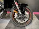 Ktm super duke 1290 garantie 12 mois occasion parc moto simplicicar lyon ouest simplicicar simplicibike france