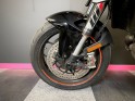 Ktm super duke 1290 garantie 12 mois occasion parc moto simplicicar lyon ouest simplicicar simplicibike france